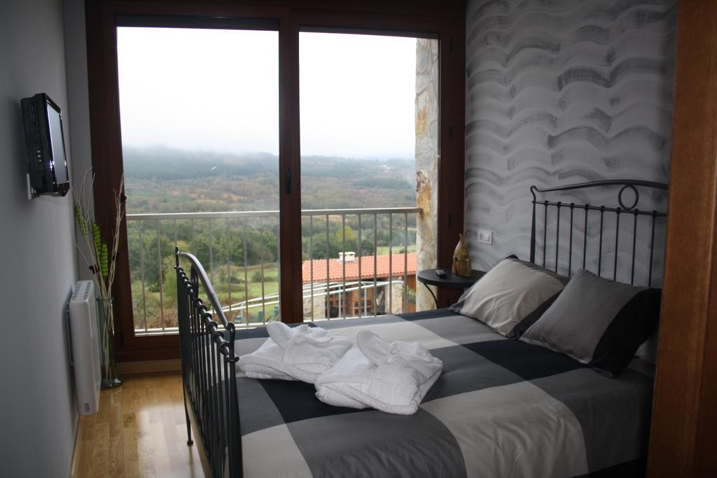 Casa Felisa Marcelle Hotell Exteriör bild